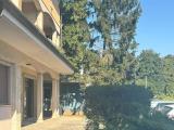 Appartamento, MANTOVA, 145.000 €, 50,00 mq