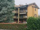 Appartamento, BUCCINASCO, 320.000 €, 104,00 mq
