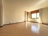 Appartamento, VITERBO, 155.000 €, 120,00 mq