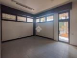 Affitto, Superfici commerciali, CALOLZIOCORTE, 700 €, 90,00 mq