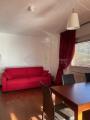 Affitto, Appartamento, COURMAYEUR, 5.500 €, 35,00 mq
