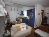 Appartamento, LA SPEZIA, 110.000 €, 70,00 mq