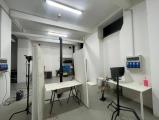 Affitto, Superfici commerciali, REGGIO NELL