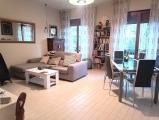 Appartamento, PISTOIA, 228.000 €, 135,00 mq