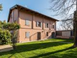Casa, BOLOGNA, <i>A richiesta</i>, 299,00 mq