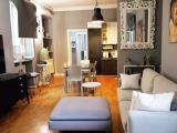Appartamento, VIGEVANO, 220.000 €, 115,00 mq