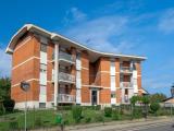 Appartamento, CHIVASSO, 165.000 €, 108,00 mq