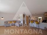 Casa, TESERO, <i>A richiesta</i>, 215,00 mq