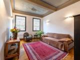 Affitto, Appartamento, FIRENZE, 1.780 €, 66,00 mq