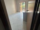 Appartamento, ACIREALE, 124.900 €, 119,00 mq