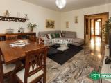 Appartamento, BERGAMO, 189.000 €, 105,00 mq