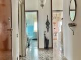 Appartamento, CINISELLO BALSAMO, 199.000 €, 90,00 mq