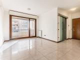 Appartamento, ROMA, 400.000 €, 80,00 mq
