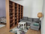 Appartamento, TRIESTE, 88.000 €, 54,00 mq