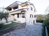Casa, CESENA, 409.000 €, 251,00 mq