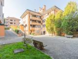 Appartamento, PESCHIERA BORROMEO, 210.000 €, 67,00 mq