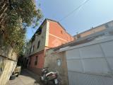 Appartamento, GENOVA, 115.000 €, 55,00 mq