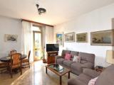 Casa, MILANO, 360.000 €, 123,00 mq