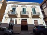 Appartamento, BRINDISI, 195.000 €, 145,00 mq