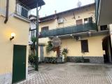 Appartamento, LISSONE, 175.000 €, 86,00 mq