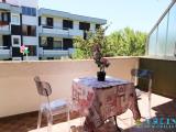 Appartamento, SILVI, 145.000 €, 81,00 mq