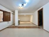 Superfici commerciali, PALERMO, 49.000 €, 50,00 mq