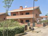 Casa, LANUVIO, 185.000 €, 135,00 mq