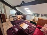 Affitto, Appartamento, MILANO, 975 €, 45,00 mq