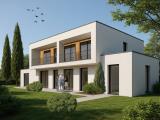 Casa, MARTIGNACCO, 385.000 €, 180,00 mq