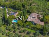 Casa, GAIOLE IN CHIANTI, 2.500.000 €, 650,00 mq