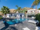 Casa, PALERMO, 1.500.000 €, 335,00 mq