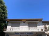 Appartamento, VIGONZA, 190.000 €, 140,00 mq