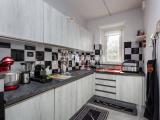 Appartamento, MONCALIERI, 149.000 €, 118,00 mq