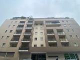 Affitto, Appartamento, MILANO, 1.700 €, 60,00 mq