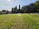 Particella, POLPENAZZE DEL GARDA, 220.000 €, 780,00 mq