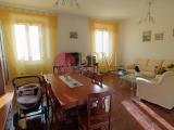 Appartamento, LIVORNO, 163.000 €, 140,00 mq