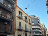 Appartamento, BARI, 88.000 €, 60,00 mq