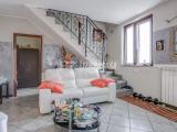 Appartamento, CARDANO AL CAMPO, 185.000 €, 70,00 mq