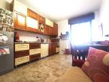 Appartamento, VENEZIA, 119.000 €, 71,00 mq