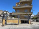 Affitto, Superfici commerciali, PALERMO, Villagrazia, 1.800 €, 426,00 mq
