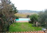 Casa, CARMIGNANO, 545.000 €, 195,00 mq