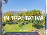 Appartamento, BELLANO, 87.000 €, 63,00 mq