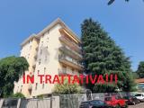 Appartamento, GALLARATE, 150.000 €, 135,00 mq