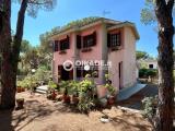 Casa, PULA, 450.000 €, 125,00 mq