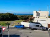 Affitto, Appartamento, LIVORNO, 1.600 €, 151,00 mq