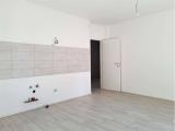 Affitto, Appartamento, TRENTO, 870 €, 84,00 mq