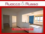 Appartamento, GENOVA, 159.000 €, 85,00 mq