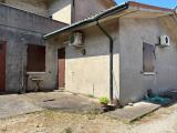 Casa, LONIGO, 225.000 €, 250,00 mq
