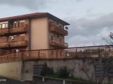Appartamento, GRAVINA DI CATANIA, 169.000 €, 150,00 mq