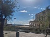 Affitto, Appartamento, LIVORNO, 700 €, 55,00 mq